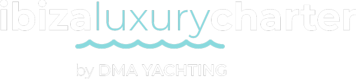 Luxury Yacht Charters and Boat Rentals Ibiza